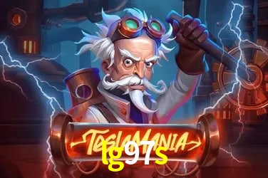 Fundamentos Matemáticos - Teoria dos Jogos e Probabilidade